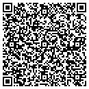 QR code with Sonomask Systems Inc contacts