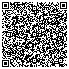 QR code with Hoffman's Donut Shop contacts