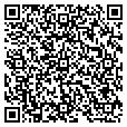 QR code with Rons Auto contacts