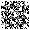 QR code with Shogun At Bey Lea contacts