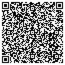 QR code with Newark Metametrics contacts
