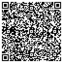 QR code with Michael F Gianotto contacts