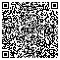 QR code with Pats Auto Repair contacts