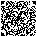 QR code with Clickcicom contacts