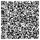 QR code with Laffey Bros Appraisal Service contacts