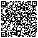 QR code with Candles Of Cape May contacts