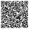QR code with Irisco contacts