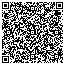 QR code with Perry Giancola contacts