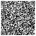 QR code with Bud Aronson/Locatins contacts