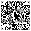 QR code with National Health Labs contacts