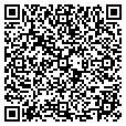 QR code with Vijay Kale contacts