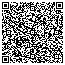 QR code with Graham Douglas Indus Design contacts