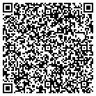 QR code with Dover Twp Fire Department contacts