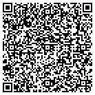 QR code with Di Orio Aero Service contacts