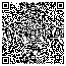 QR code with Spencer Apparel Group contacts