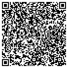 QR code with Pacific Interactive Devel LLC contacts