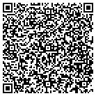 QR code with High Point Scientific contacts