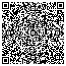 QR code with Stepping Out School of Dance contacts