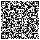 QR code with Toys r US contacts