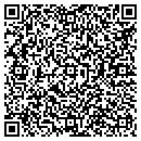 QR code with Allstate Taxi contacts