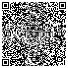 QR code with Timely Advertising contacts