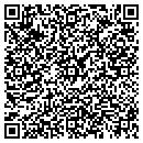 QR code with CSR Appraisals contacts