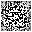 QR code with Totowa Health Food Store contacts