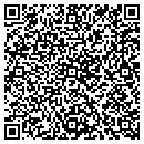 QR code with DWC Construction contacts