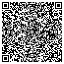 QR code with Lophi Group contacts