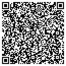 QR code with Visions Elite contacts