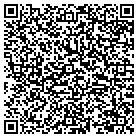 QR code with Bear Necessities Express contacts
