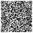 QR code with Shenoy Engineers LLC contacts