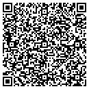 QR code with Bay Coast Realty contacts
