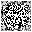 QR code with Nangis School of Art contacts