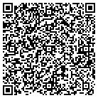 QR code with Priority 1 Gutter Service contacts