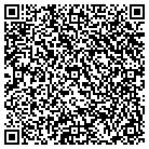 QR code with Synergy Express Center Inc contacts