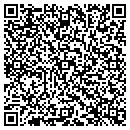 QR code with Warren Ob/Gyn Assoc contacts