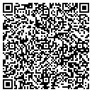 QR code with Jazco Machine Shop contacts