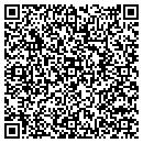 QR code with Rug Importer contacts