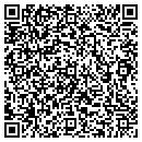 QR code with Freshstart Moving Co contacts