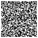 QR code with Manahawkin Exxon contacts