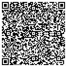 QR code with Russ Ganny Opticians contacts