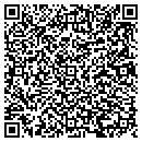 QR code with Mapleton Nurseries contacts