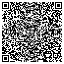 QR code with Mark J Schwitz DDS contacts