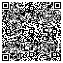 QR code with Liberty Getty contacts