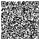 QR code with Casey Mechanical contacts