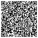 QR code with Bj Associates contacts