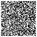 QR code with Mimi's Nails contacts
