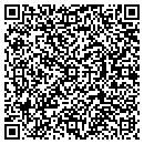 QR code with Stuart M Pack contacts