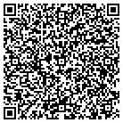QR code with Ken H Conover & Sons contacts